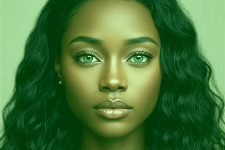 Sienna, 30, a black green-eyed ebony companion based in Acqueville. Offering 69, Overnight. Available for incall and outcall, overnight bookings available.