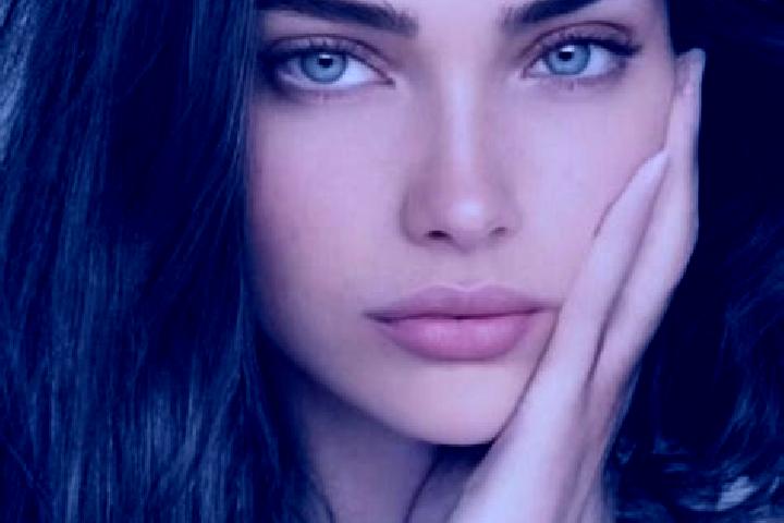 Sienna, 30, a black grey-eyed indian companion based in Molinos. Offering Girlfriend Experience, Couples, Party Girl, A-Level. Available for incall and outca...