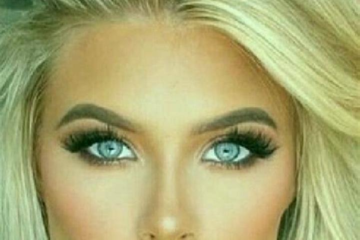 Sienna, 30, a blonde amber-eyed caucasian companion based in Candelaria Arenas. Offering Massage, Dinner Date, Striptease. Available for incall and outcall, ...