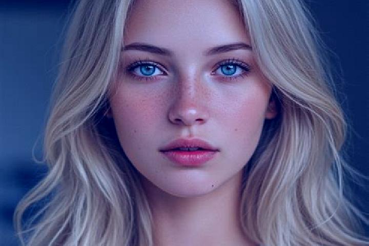 Sienna, 30, a blonde amber-eyed mediterranean companion based in Selouma. Offering Roleplay, Travel Companion, Tantra, Prostate Massage. Available for incall...