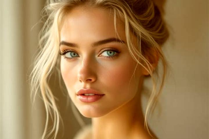 Sienna, 30, a blonde blue-eyed caucasian companion based in Bereznyky. Offering CIM, Striptease, Tantra, Overnight. Available for incall and outcall, overnig...
