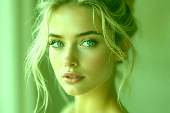 Sienna, 30, a blonde blue-eyed ebony companion based in Dawe. Offering Party Girl, Dinner Date, Roleplay. Available for incall and outcall, day and evening d...