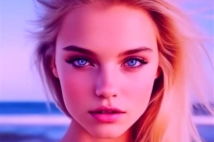 Sienna, 30, a blonde blue-eyed mixed companion based in Chmielnik. Offering Couples, Massage. Available for incall and outcall, overnight bookings available.