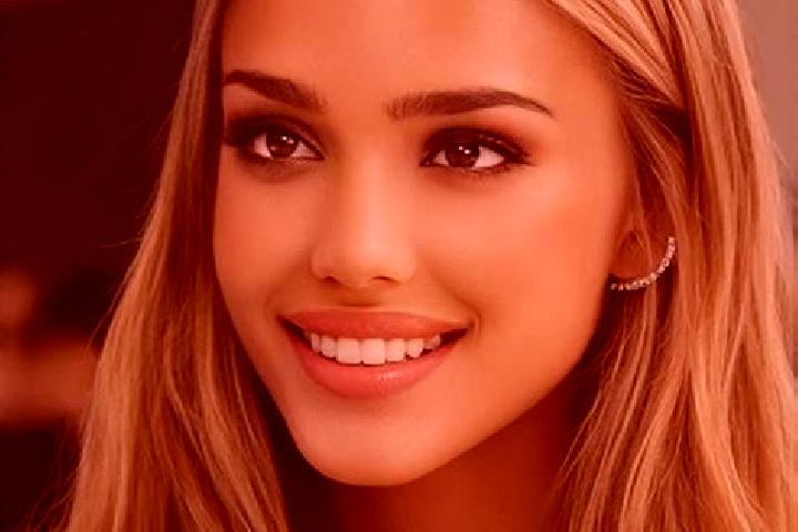 Sienna, 30, a blonde brown-eyed asian companion based in Vohibinany. Offering Girlfriend Experience, Party Girl, Fetish. Available for incall and outcall, ov...