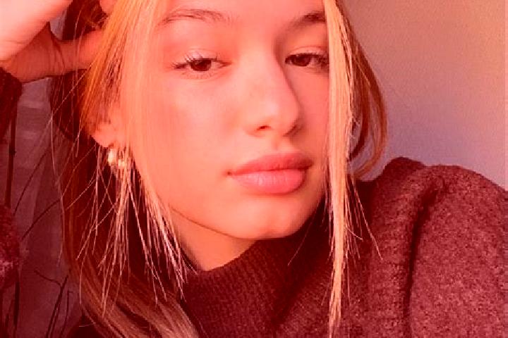 Sienna, 30, a blonde brown-eyed indian companion based in Plaisance. Offering Erotic Massage, Prostate Massage, GFE. Available for incall and outcall, day an...