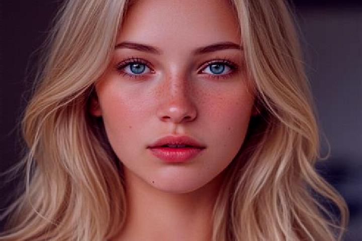 Sienna, 30, a blonde brown-eyed mediterranean companion based in Henley Brook. Offering OWO, A-Level, Dinner Date, Roleplay, GFE. Available for incall and ou...