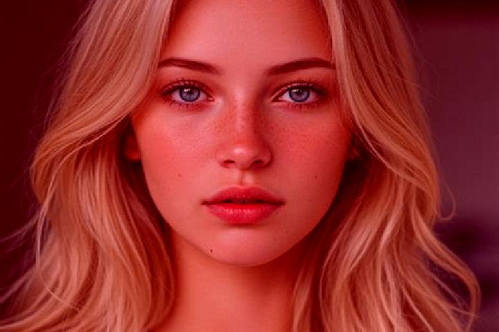 Sienna, 30, a blonde brown-eyed mediterranean companion based in Loyang. Offering Roleplay, Domination, 69. Available for incall and outcall, overnight booki...