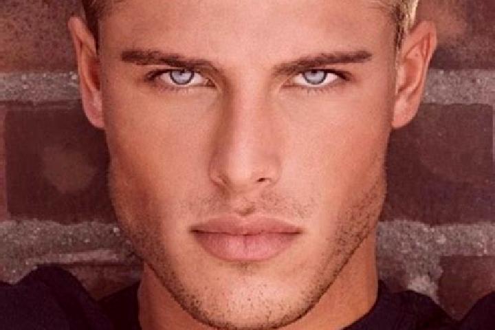 Sienna, 30, a blonde dark-eyed caucasian companion based in Adlay. Offering Party Girl, Dinner Date, Deep French Kissing, OWO. Available for incall and outca...