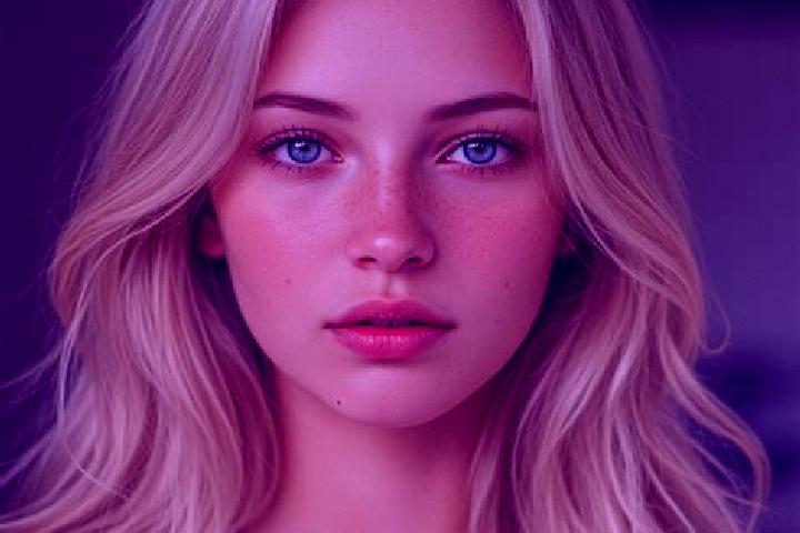 Sienna, 30, a blonde dark-eyed mediterranean companion based in Yesero. Offering Tantra, Deep French Kissing, Party Girl, Couples, OWO. Available for incall ...