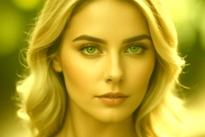 Sienna, 30, a blonde green-eyed middle eastern companion based in Atokoum. Offering OWO, Overnight. Available for incall and outcall, overnight bookings avai...