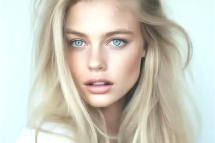 Sienna, 30, a blonde grey-eyed asian companion based in Anori. Offering Duos, OWO. Available for incall and outcall, day and evening dates.
