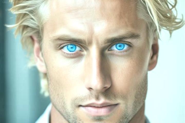 Sienna, 30, a blonde grey-eyed european companion based in Burwash. Offering Couples, OWO, Roleplay, Erotic Massage. Available for incall and outcall, overni...