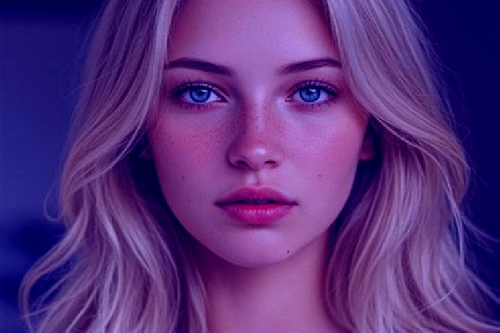 Sienna, 30, a blonde hazel-eyed mediterranean companion based in Yalyntsi. Offering Domination, Girlfriend Experience, Prostate Massage, Striptease, Erotic M...