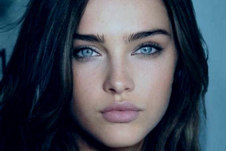 Sienna, 30, a brunette blue-eyed middle eastern companion based in Shetan. Offering Massage, 69, Duos, CIM. Available for incall and outcall, overnight booki...