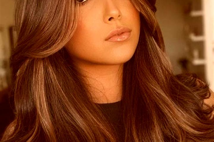 Sienna, 30, a brunette dark-eyed asian companion based in Asco. Offering 69, Duos, Overnight, CIM. Available for incall and outcall, overnight bookings avail...
