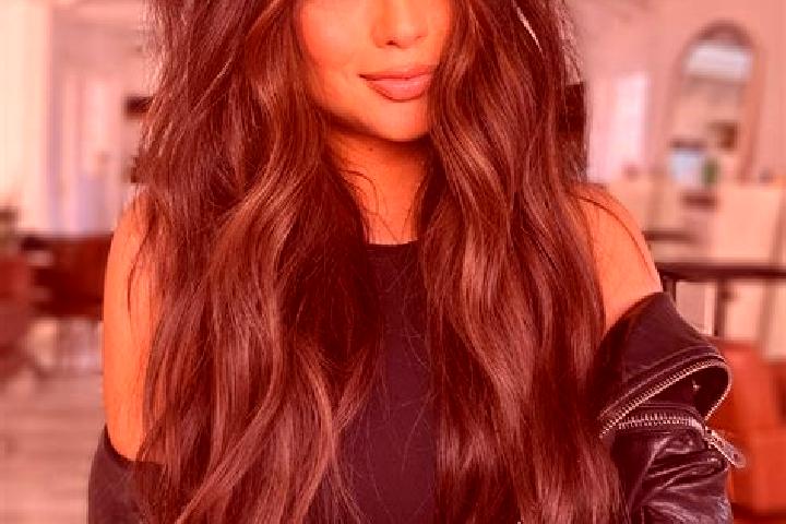 Sienna, 30, a brunette dark-eyed mediterranean companion based in Cinco Pinos. Offering Roleplay, Erotic Massage. Available for incall and outcall, day and e...
