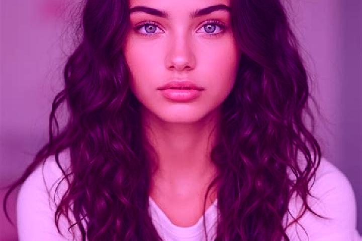 Sienna, 30, a brunette hazel-eyed mediterranean companion based in Swalluwnest. Offering GFE, Dinner Date, Massage, Domination. Available for incall and outc...