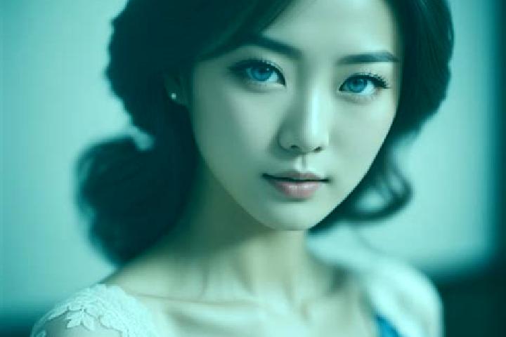 Sienna, 30, a chestnut blue-eyed asian companion based in Fallo. Offering Dinner Date, Prostate Massage, GFE, BDSM, Duos. Available for incall and outcall, o...