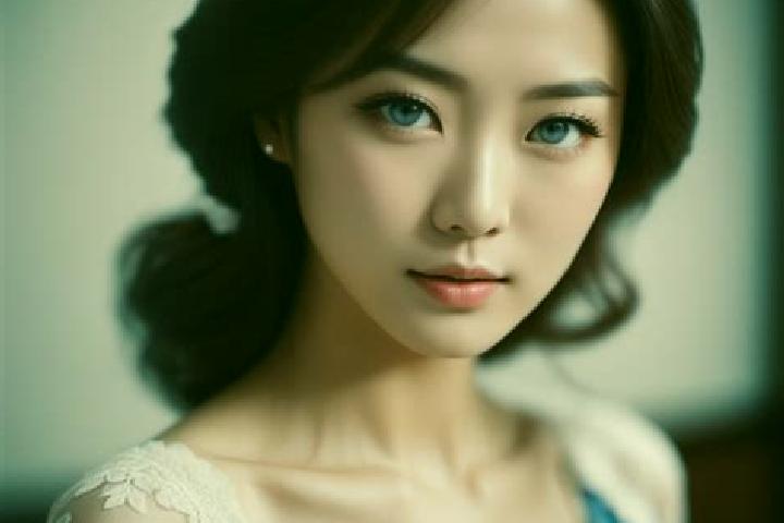 Sienna, 30, a chestnut blue-eyed asian companion based in Yazikent. Offering BDSM, Tantra, Party Girl, Roleplay. Available for incall and outcall, day and ev...