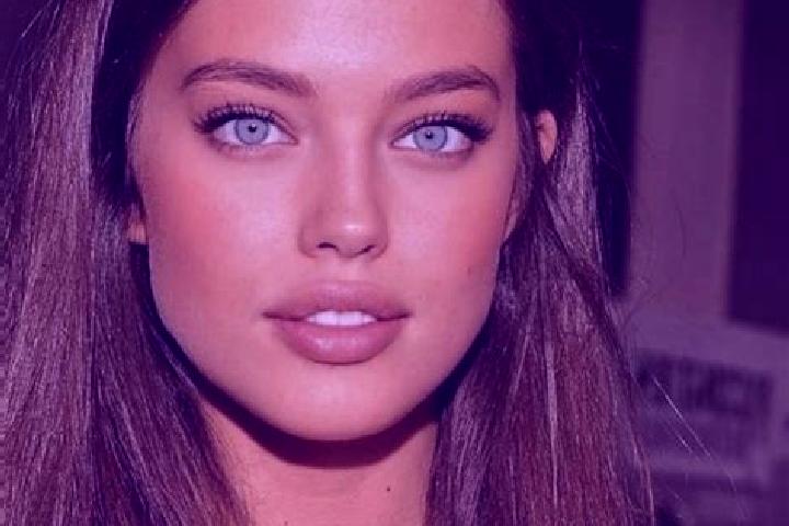 Sienna, 30, a chestnut blue-eyed mixed companion based in Sidvokodvo. Offering Deep French Kissing, Girlfriend Experience, A-Level, Overnight. Available for ...