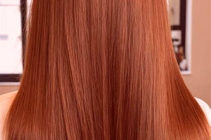 Sienna, 30, a chestnut brown-eyed ebony companion based in Krumau am Kamp. Offering Deep French Kissing, Tantra, GFE. Available for incall and outcall, day a...