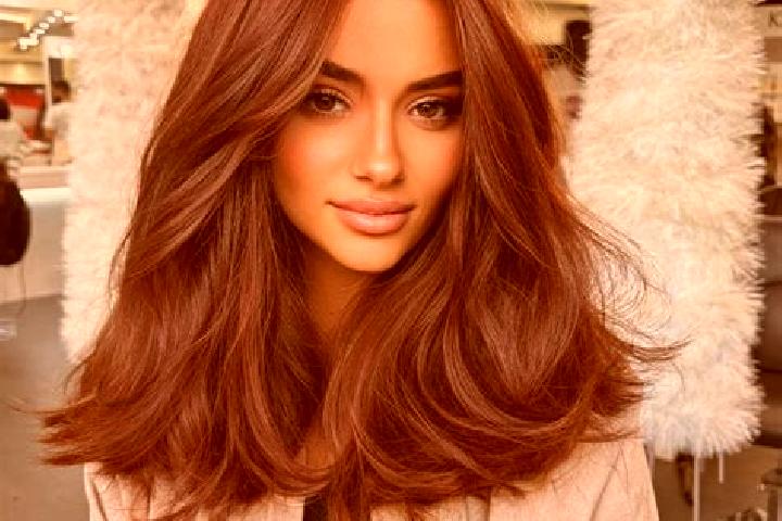 Sienna, 30, a chestnut brown-eyed middle eastern companion based in Banjar Belok. Offering Duos, Fetish, Tantra, Prostate Massage, Party Girl. Available for ...