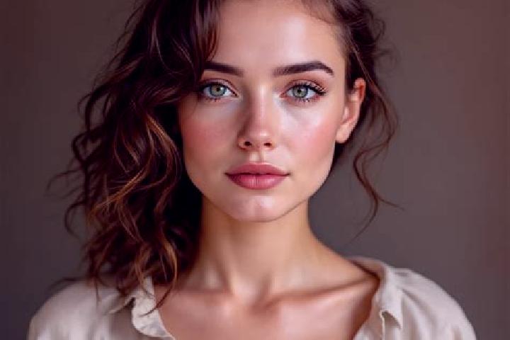 Sienna, 30, a chestnut dark-eyed european companion based in Catasauqua. Offering 69, Roleplay, Girlfriend Experience, Overnight. Available for incall and ou...