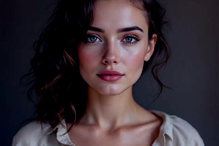 Sienna, 30, a chestnut green-eyed european companion based in Coutouvre. Offering CIM, Domination, Duos, Travel Companion, Overnight. Available for incall an...