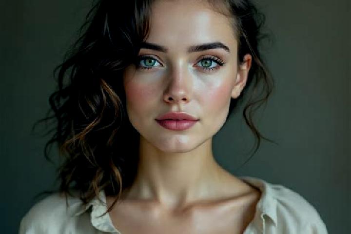 Sienna, 30, a chestnut green-eyed european companion based in Pinet. Offering Massage, GFE, Girlfriend Experience, Prostate Massage. Available for incall and...