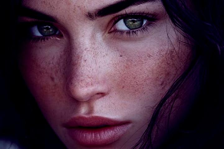 Sienna, 30, a chestnut grey-eyed ebony companion based in Hedersleben. Offering Travel Companion, OWO, Dinner Date. Available for incall and outcall, day and...