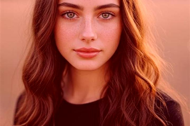 Sienna, 30, a chestnut grey-eyed mediterranean companion based in Wright-Patterson AFB. Offering Duos, Fetish. Available for incall and outcall, day and even...