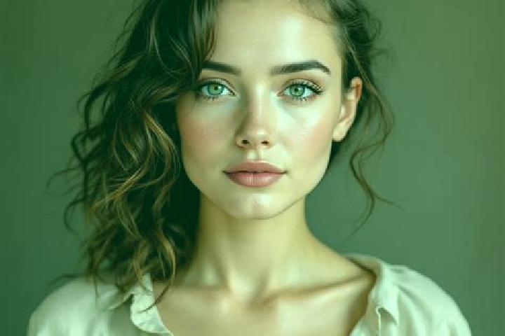 Sienna, 30, a chestnut grey-eyed mixed companion based in Latinne. Offering Couples, OWO, Tantra, Dinner Date, Domination. Available for incall and outcall, ...
