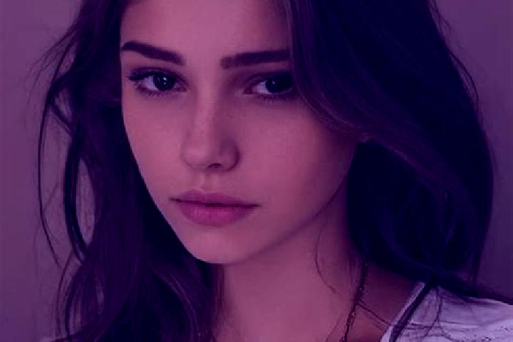 Sienna, 30, a chestnut grey-eyed slavic companion based in Seevetal. Offering Erotic Massage, A-Level, Girlfriend Experience. Available for incall and outcal...