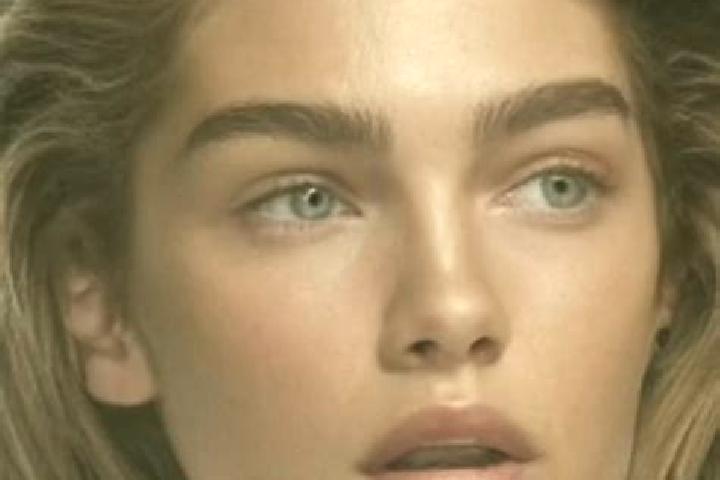 Sienna, 30, a dark blonde blue-eyed mediterranean companion based in Bukabu. Offering Prostate Massage, OWO, CIM, Fetish. Available for incall and outcall, d...