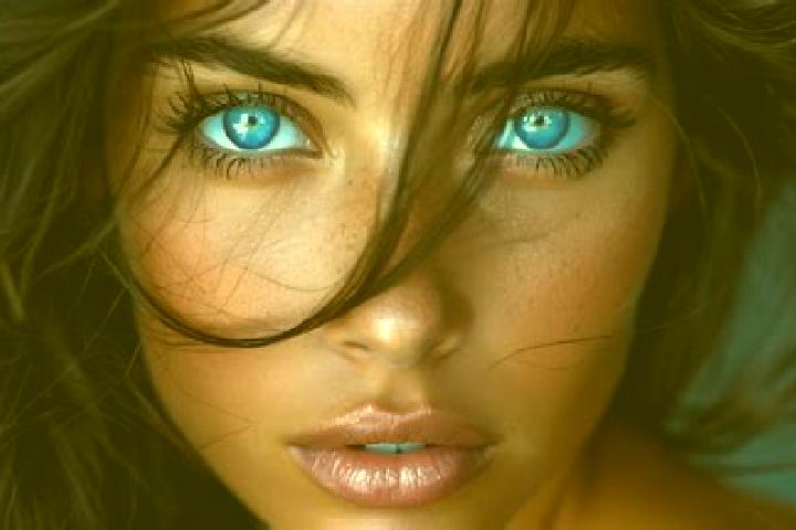 Sienna, 30, a dark blonde blue-eyed middle eastern companion based in Cellole. Offering Couples, Domination, OWO. Available for incall and outcall, day and e...