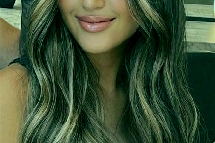 Sienna, 30, a dark blonde brown-eyed indian companion based in Moldava nad Bodvou. Offering Girlfriend Experience, Deep French Kissing. Available for incall ...