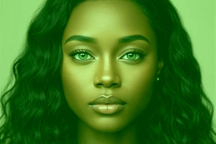 Sienna, 30, a dark blonde green-eyed ebony companion based in Dongguang. Offering GFE, Tantra, Fetish. Available for incall and outcall, overnight bookings a...