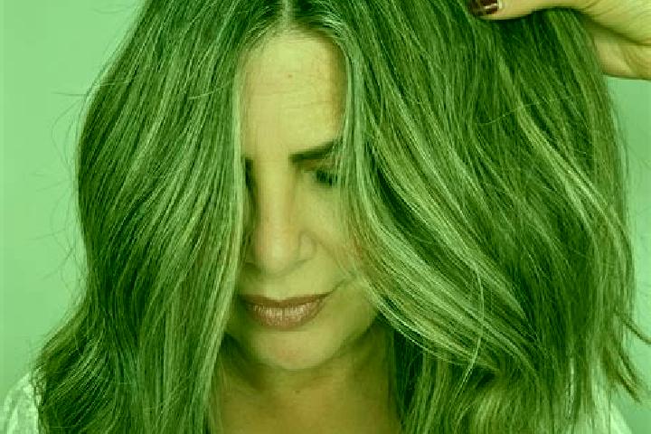 Sienna, 30, a dark blonde grey-eyed caribbean companion based in La Castellana. Offering Domination, GFE, Massage, Fetish. Available for incall and outcall, ...