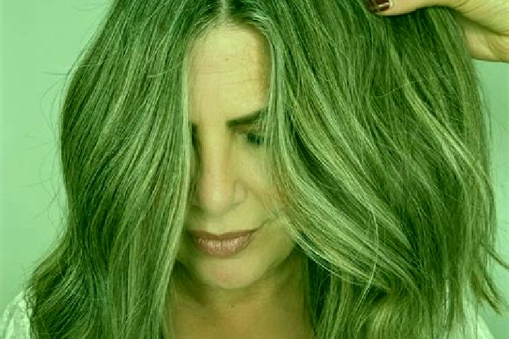 Sienna, 30, a dark blonde grey-eyed european companion based in Ar Rumaythiyah. Offering Girlfriend Experience, Tantra, Dinner Date. Available for incall and...