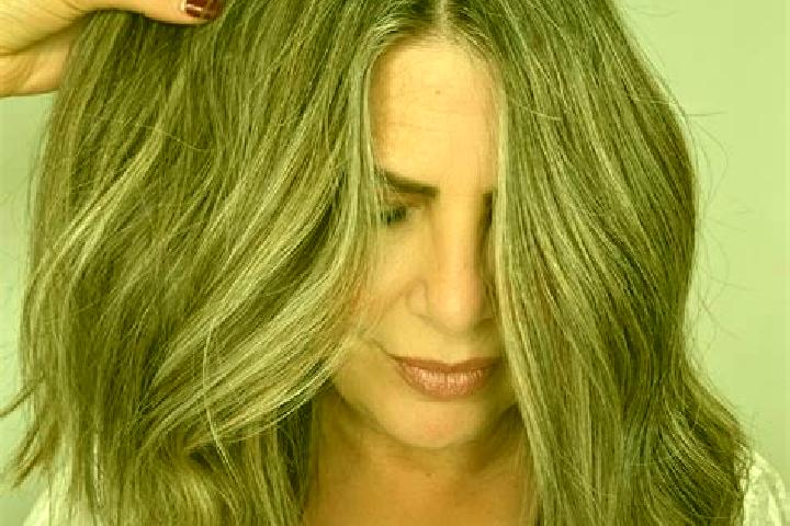 Sienna, 30, a dark blonde grey-eyed slavic companion based in Botiz. Offering Striptease, OWO, Tantra. Available for incall and outcall, day and evening dates.