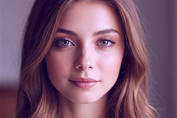 Sienna, 30, a dark blonde hazel-eyed caucasian companion based in Pilot Mountain. Offering Prostate Massage, Couples, CIM, BDSM. Available for incall and out...