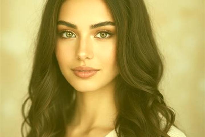 Sienna, 30, a dark blonde hazel-eyed middle eastern companion based in Naray. Offering Girlfriend Experience, CIM, Roleplay. Available for incall and outcall...