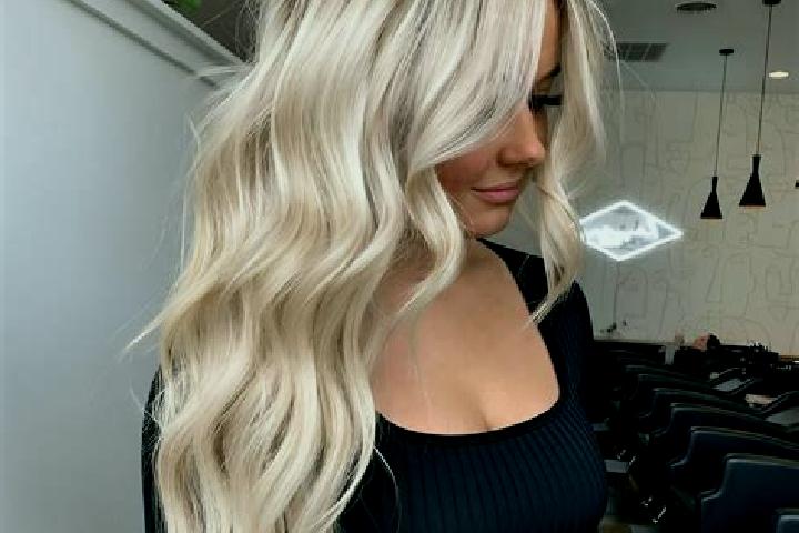 Sienna, 30, a platinum blonde dark-eyed asian companion based in Sankt Gangloff. Offering Massage, BDSM, Prostate Massage. Available for incall and outcall, ...