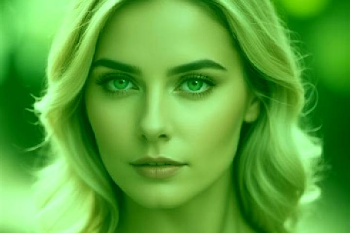 Sienna, 30, a platinum blonde green-eyed mixed companion based in Winterwerb. Offering OWO, Party Girl, Fetish. Available for incall and outcall, overnight b...