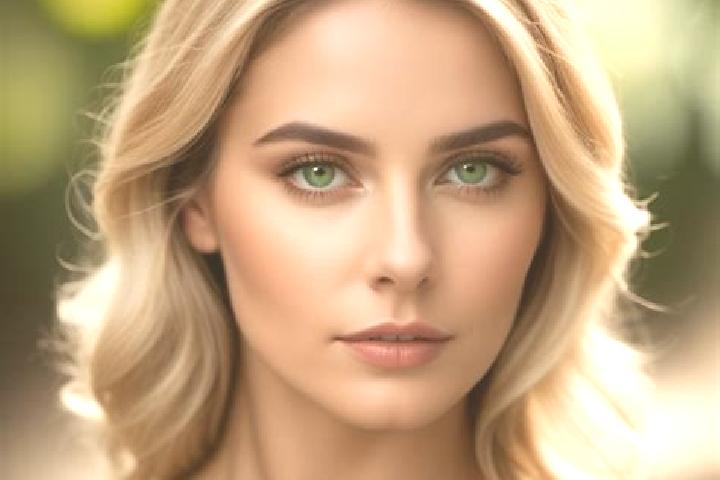 Sienna, 30, a platinum blonde green-eyed slavic companion based in Bornstedt. Offering A-Level, Duos, Roleplay, GFE, BDSM. Available for incall and outcall, ...
