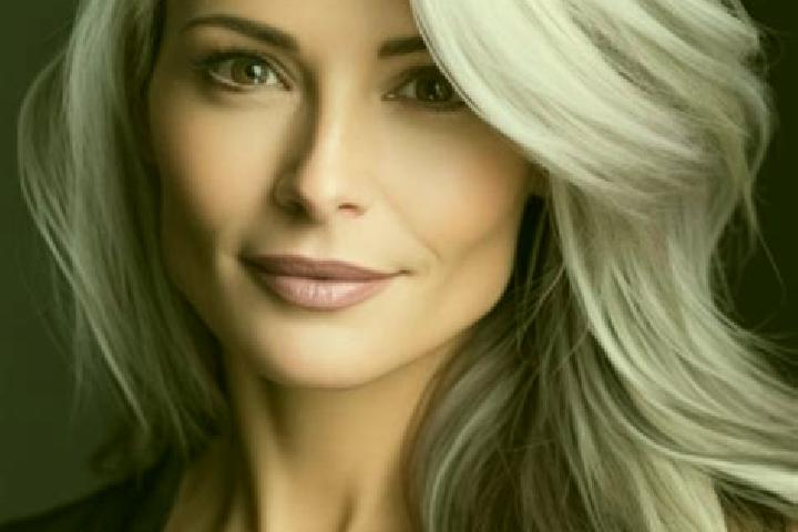 Sienna, 30, a platinum blonde grey-eyed asian companion based in Lassee. Offering Couples, Striptease, Massage, Erotic Massage. Available for incall and outc...