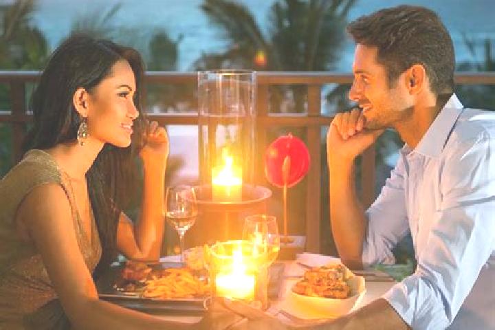 Sienna, 30, a red blue-eyed caucasian companion based in Zoualet. Offering OWO, Dinner Date, Couples, Girlfriend Experience, Prostate Massage. Available for ...