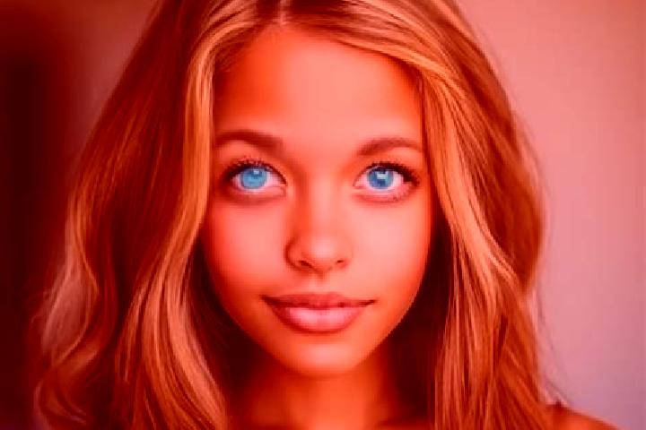 Sienna, 30, a red blue-eyed mixed companion based in Mayang. Offering Massage, Travel Companion, Dinner Date, Duos. Available for incall and outcall, overnig...