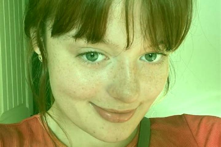Sienna, 30, a red brown-eyed mixed companion based in Rhosllannerchrugog. Offering Couples, Duos, OWO. Available for incall and outcall, day and evening dates.