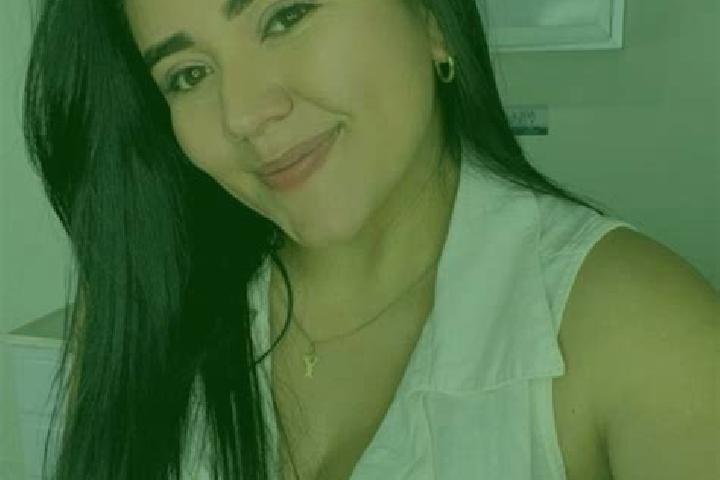 Sienna, 30 — Escort in Arauquita, Colombia